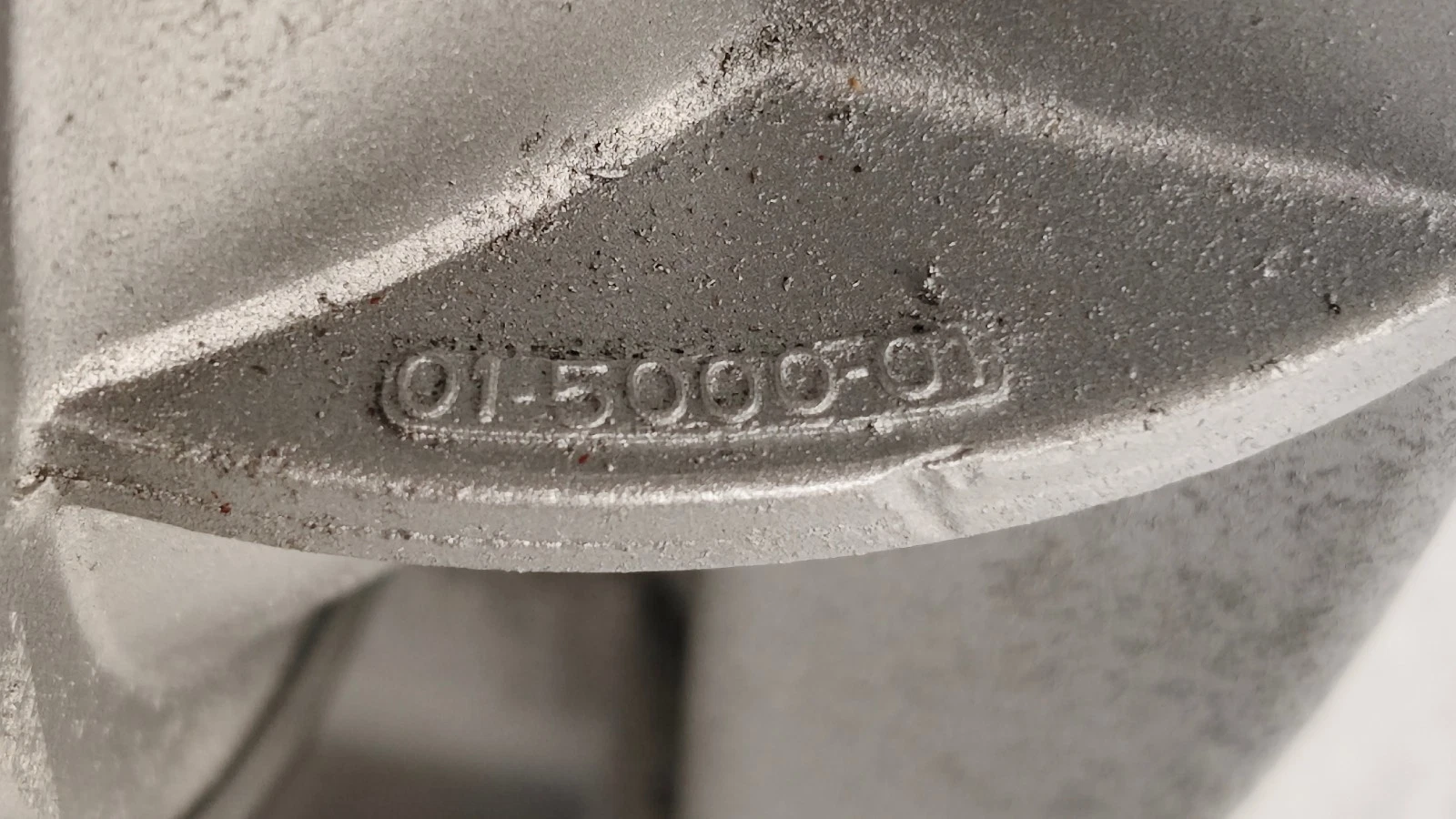 admin/uploads/uploads/Wilden Pump 1 Aluminum 12 Pneumatic Air Diaphragm_5.webp